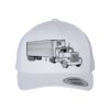Retro Trucker Cap Thumbnail