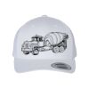 Retro Trucker Cap Thumbnail