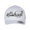 Retro Trucker Cap Thumbnail