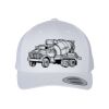Retro Trucker Cap Thumbnail