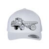 Retro Trucker Cap Thumbnail