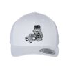 Retro Trucker Cap Thumbnail