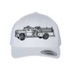 Retro Trucker Cap Thumbnail