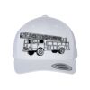 Retro Trucker Cap Thumbnail