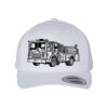 Retro Trucker Cap Thumbnail