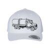 Retro Trucker Cap Thumbnail