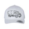 Retro Trucker Cap Thumbnail