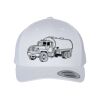 Retro Trucker Cap Thumbnail