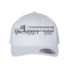 Retro Trucker Cap Thumbnail