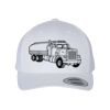 Retro Trucker Cap Thumbnail