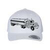Retro Trucker Cap Thumbnail