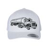 Retro Trucker Cap Thumbnail