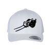 Retro Trucker Cap Thumbnail