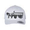 Retro Trucker Cap Thumbnail