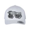 Retro Trucker Cap Thumbnail