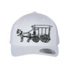 Retro Trucker Cap Thumbnail