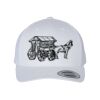 Retro Trucker Cap Thumbnail