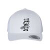 Retro Trucker Cap Thumbnail