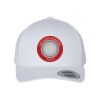 Retro Trucker Cap Thumbnail