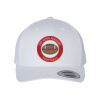 Retro Trucker Cap Thumbnail