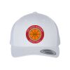 Retro Trucker Cap Thumbnail