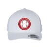 Retro Trucker Cap Thumbnail