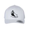 Retro Trucker Cap Thumbnail