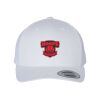 Retro Trucker Cap Thumbnail
