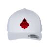 Retro Trucker Cap Thumbnail