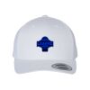 Retro Trucker Cap Thumbnail