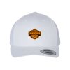 Retro Trucker Cap Thumbnail