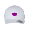 Retro Trucker Cap Thumbnail