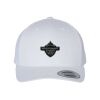Retro Trucker Cap Thumbnail