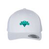 Retro Trucker Cap Thumbnail