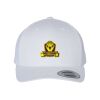 Retro Trucker Cap Thumbnail