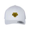 Retro Trucker Cap Thumbnail