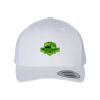 Retro Trucker Cap Thumbnail