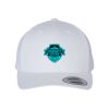 Retro Trucker Cap Thumbnail