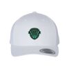 Retro Trucker Cap Thumbnail
