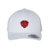 Retro Trucker Cap Thumbnail