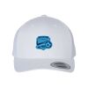 Retro Trucker Cap Thumbnail