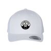 Retro Trucker Cap Thumbnail