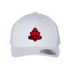 Retro Trucker Cap Thumbnail