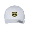 Retro Trucker Cap Thumbnail