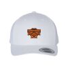 Retro Trucker Cap Thumbnail