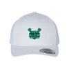 Retro Trucker Cap Thumbnail