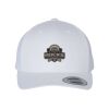 Retro Trucker Cap Thumbnail