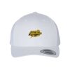Retro Trucker Cap Thumbnail