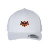 Retro Trucker Cap Thumbnail