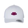 Retro Trucker Cap Thumbnail